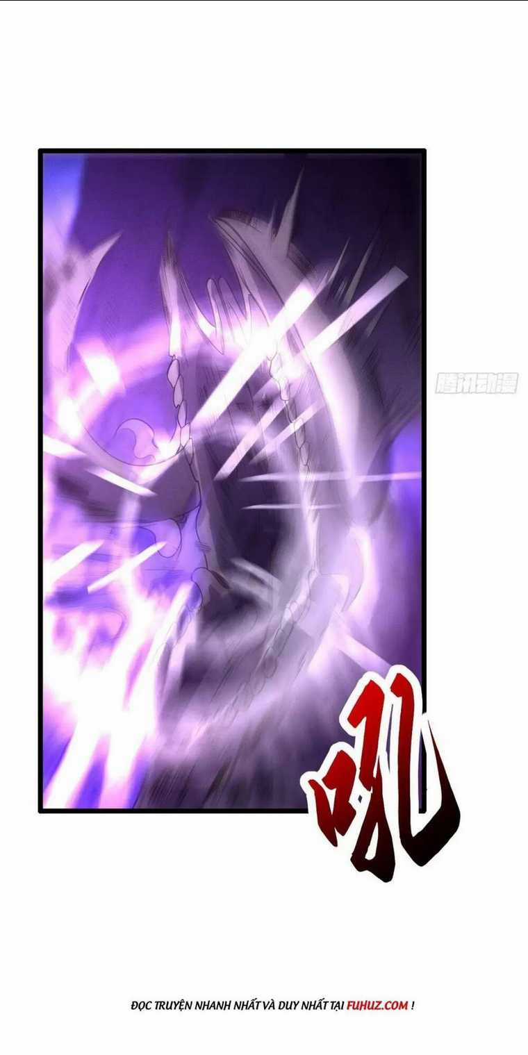 Cửa Hàng Sủng Thú Siêu Thần Chapter 23 trang 31