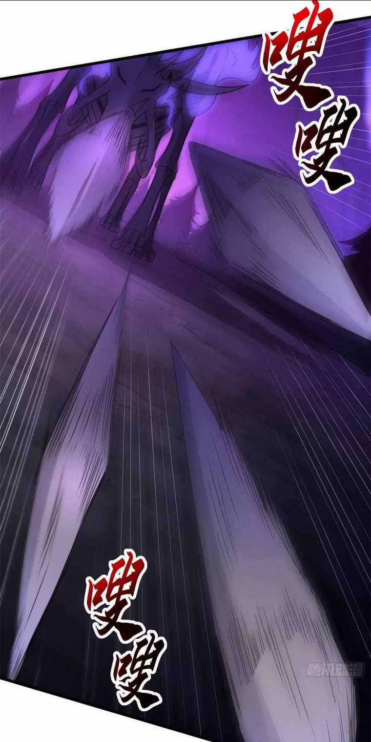 Cửa Hàng Sủng Thú Siêu Thần Chapter 23 trang 33