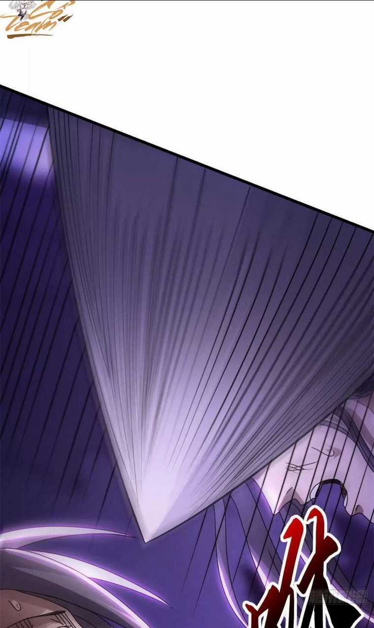 Cửa Hàng Sủng Thú Siêu Thần Chapter 23 trang 35