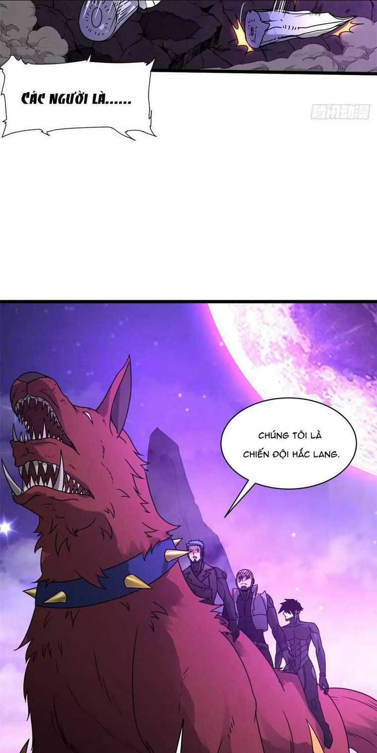 Cửa Hàng Sủng Thú Siêu Thần Chapter 23 trang 39