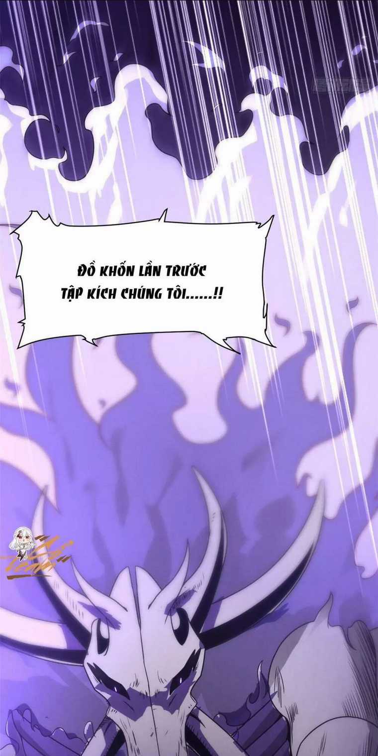 Cửa Hàng Sủng Thú Siêu Thần Chapter 23 trang 42