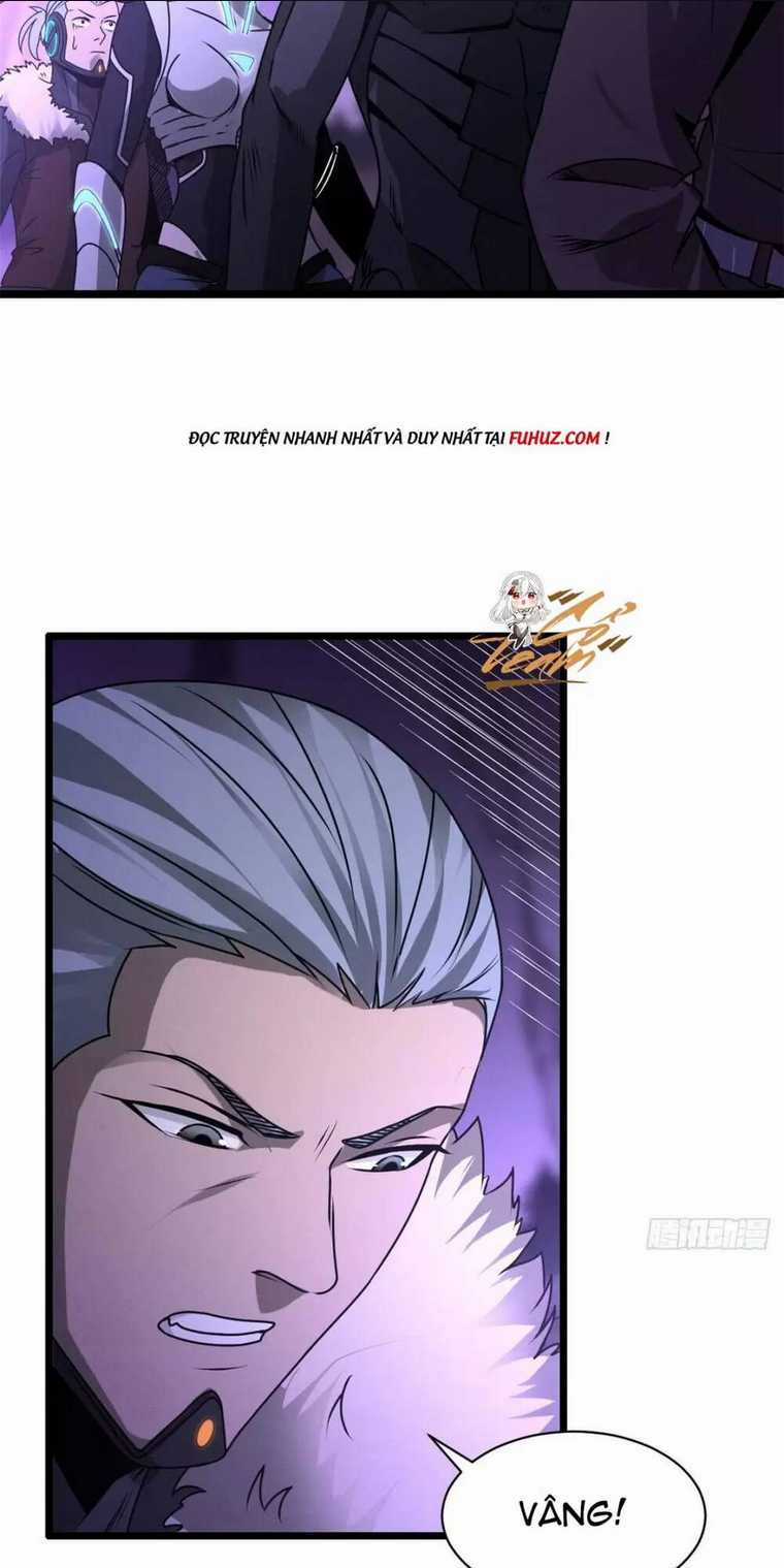 Cửa Hàng Sủng Thú Siêu Thần Chapter 24 trang 24