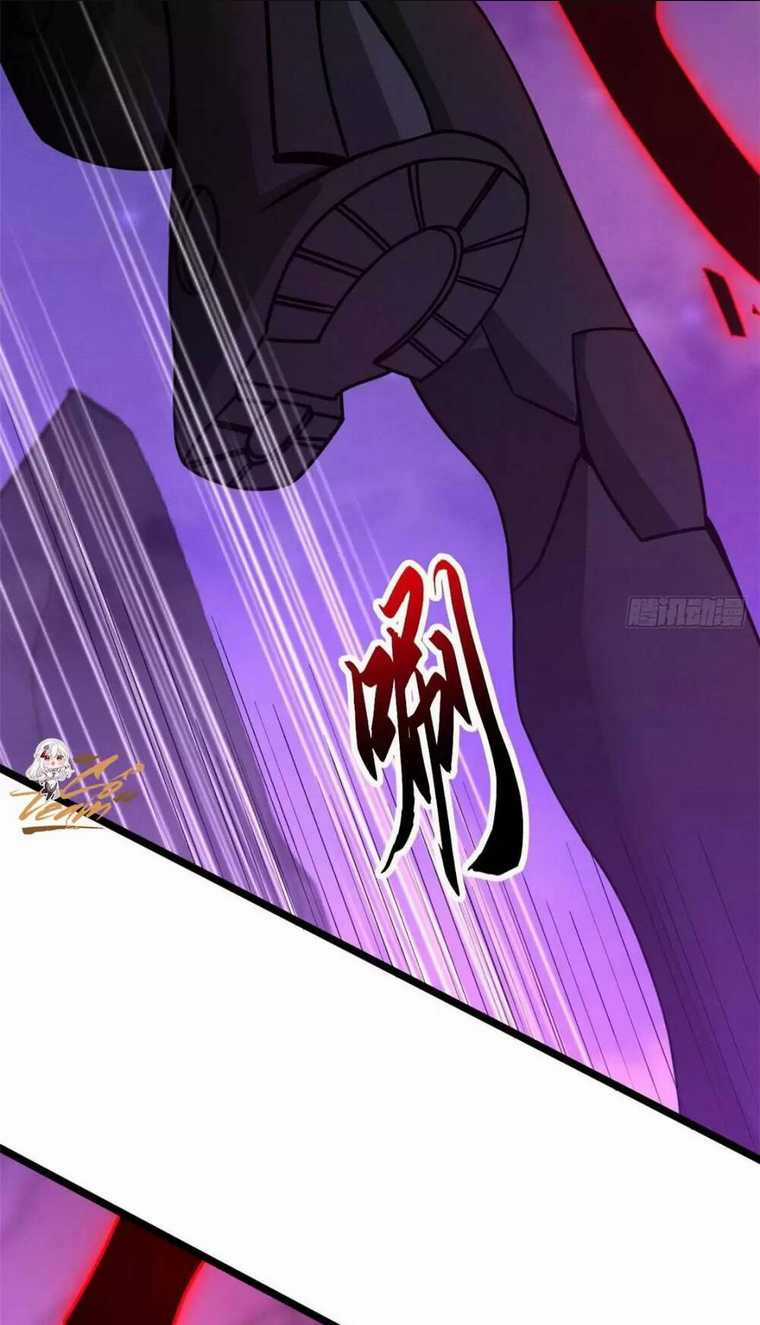 Cửa Hàng Sủng Thú Siêu Thần Chapter 24 trang 27