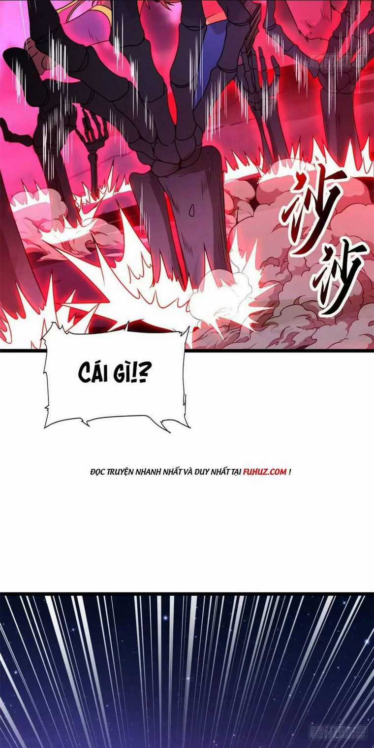 Cửa Hàng Sủng Thú Siêu Thần Chapter 24 trang 32