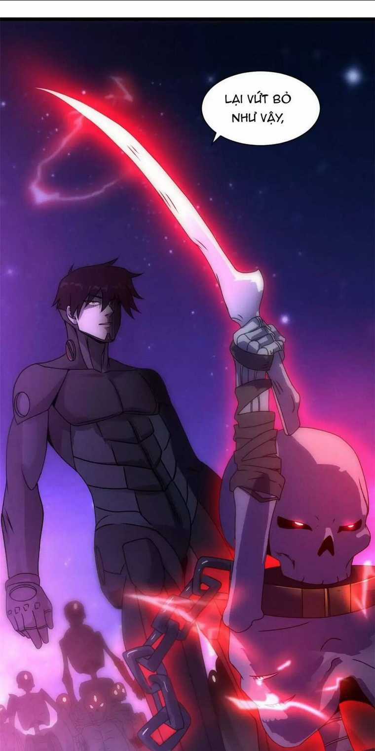 Cửa Hàng Sủng Thú Siêu Thần Chapter 24 trang 38