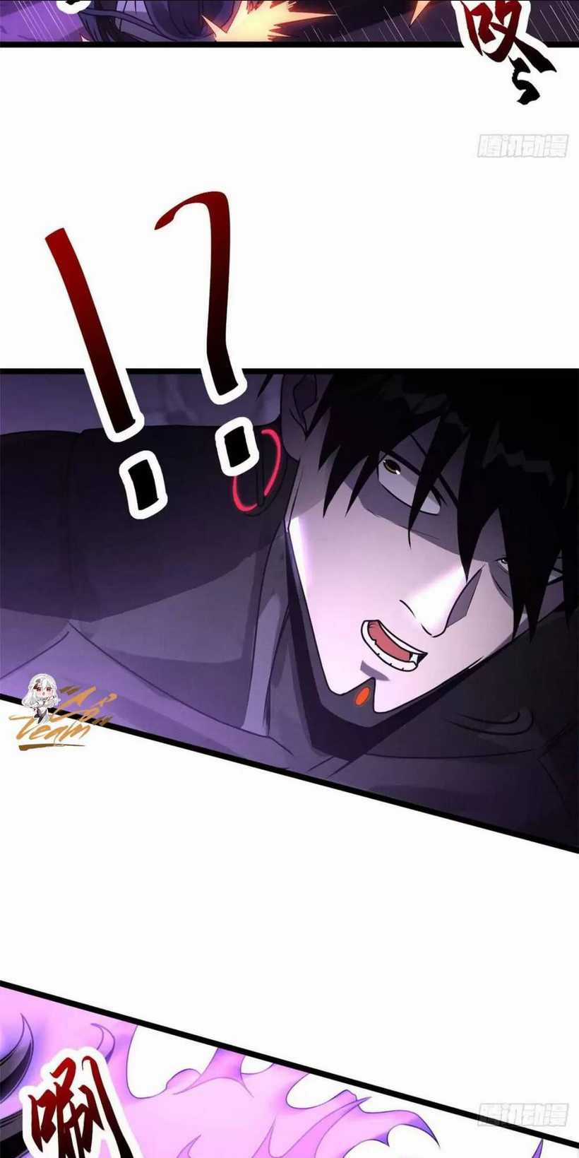 Cửa Hàng Sủng Thú Siêu Thần Chapter 24 trang 5