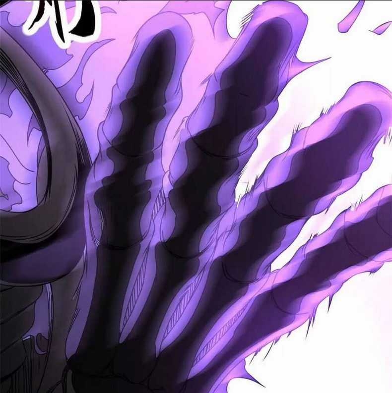 Cửa Hàng Sủng Thú Siêu Thần Chapter 24 trang 6