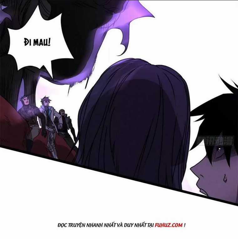 Cửa Hàng Sủng Thú Siêu Thần Chapter 24 trang 7