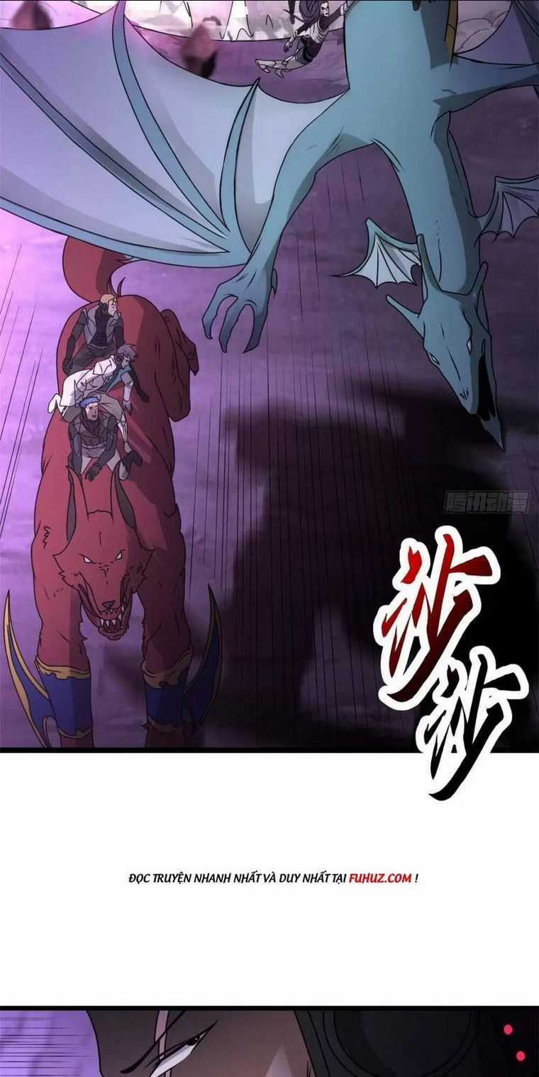 Cửa Hàng Sủng Thú Siêu Thần Chapter 24 trang 9