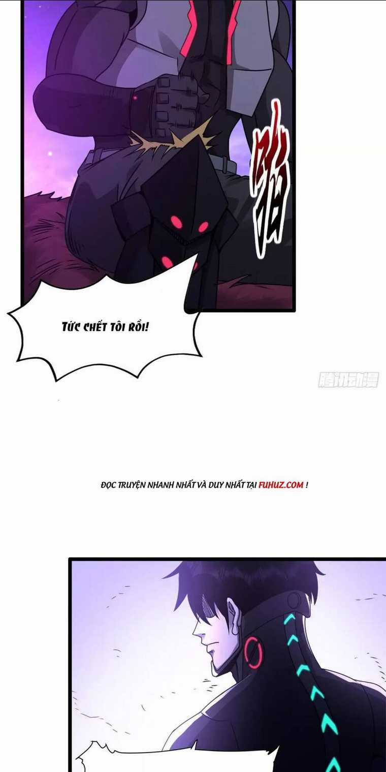 Cửa Hàng Sủng Thú Siêu Thần Chapter 25 trang 10