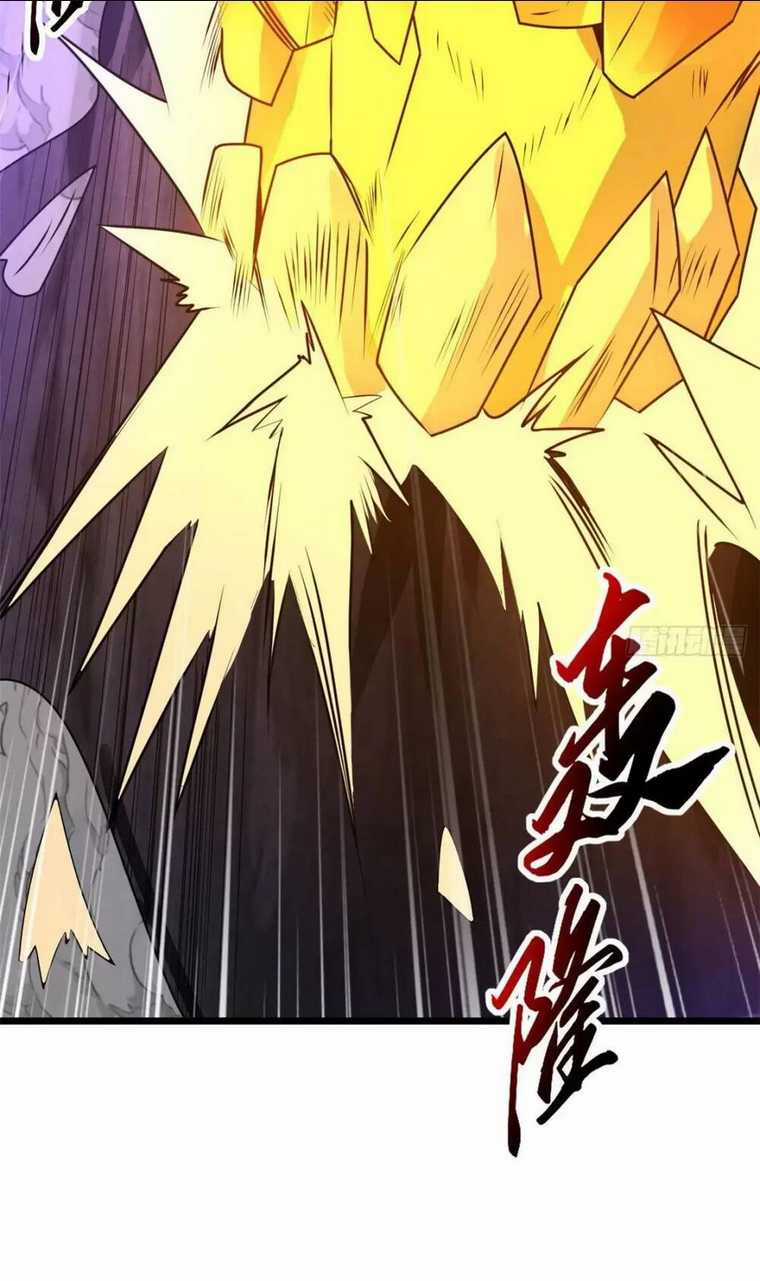 Cửa Hàng Sủng Thú Siêu Thần Chapter 25 trang 15