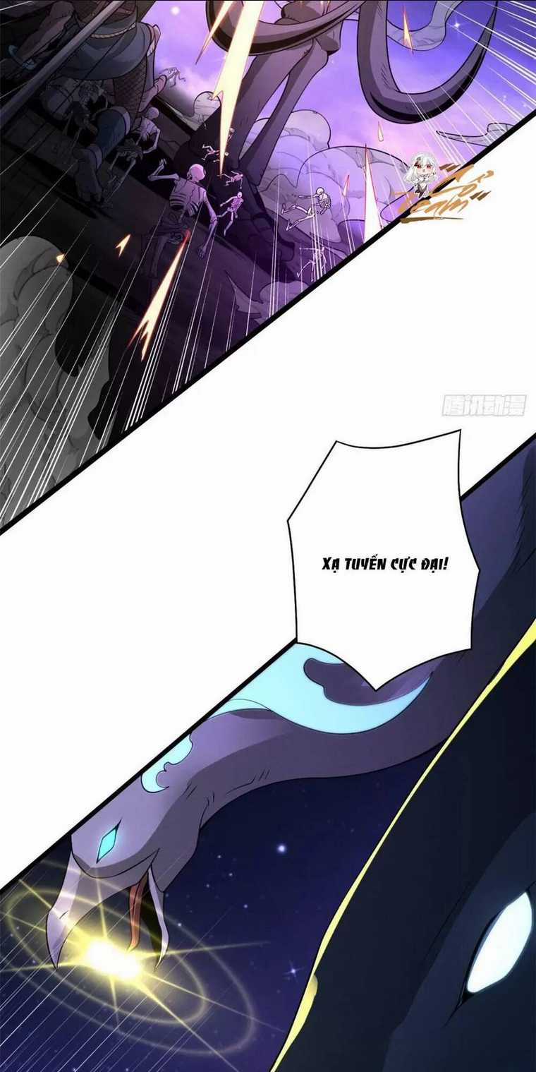 Cửa Hàng Sủng Thú Siêu Thần Chapter 25 trang 17