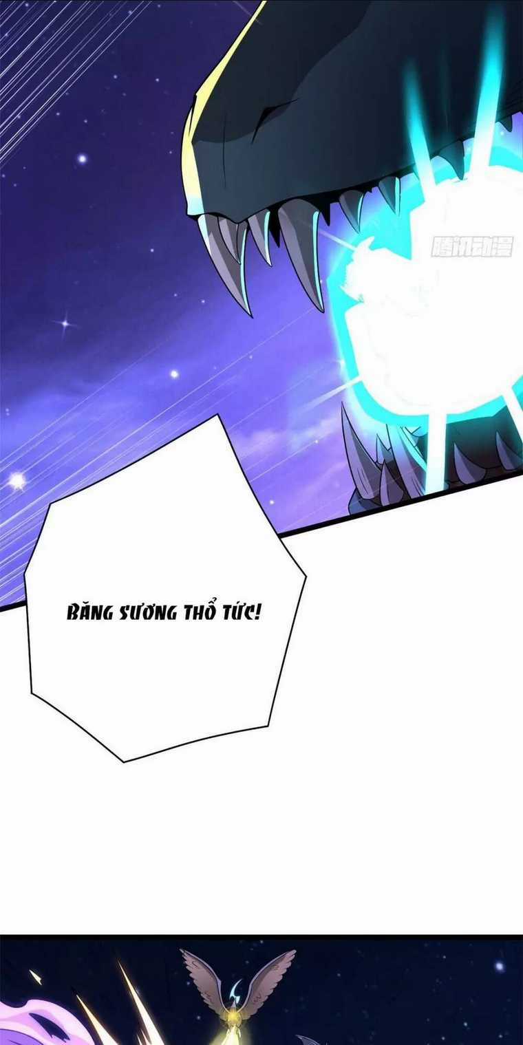 Cửa Hàng Sủng Thú Siêu Thần Chapter 25 trang 18