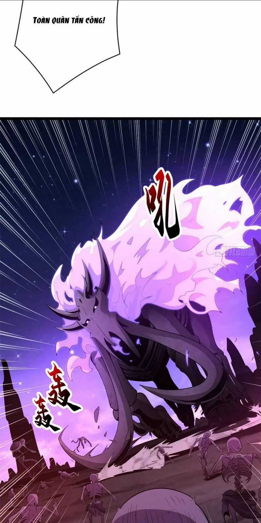 Cửa Hàng Sủng Thú Siêu Thần Chapter 25 trang 2