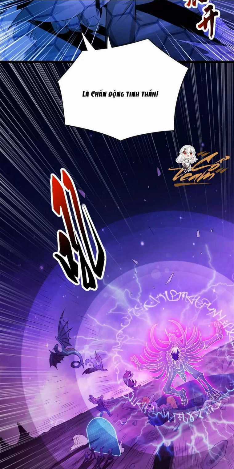 Cửa Hàng Sủng Thú Siêu Thần Chapter 25 trang 25