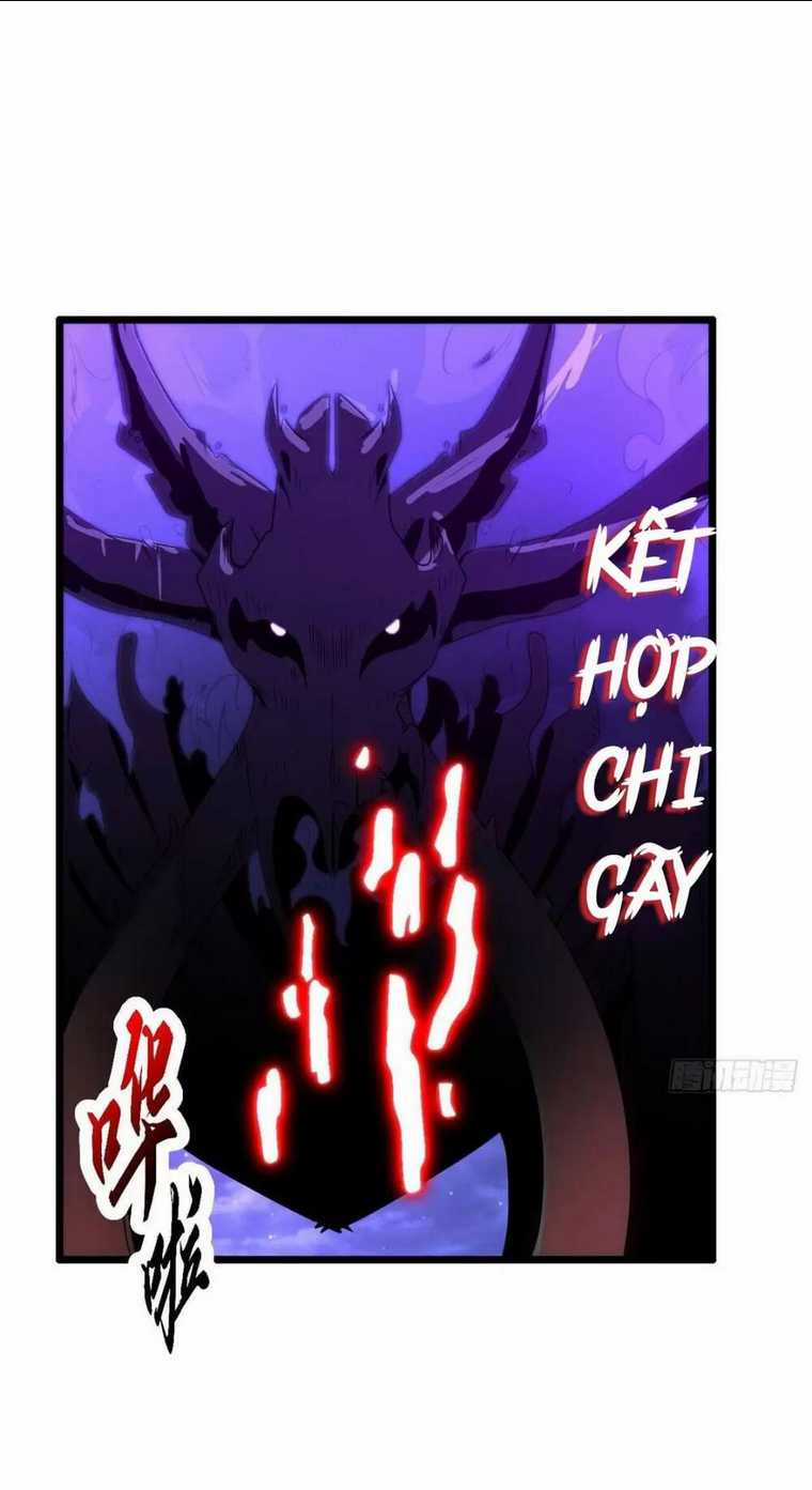 Cửa Hàng Sủng Thú Siêu Thần Chapter 25 trang 30