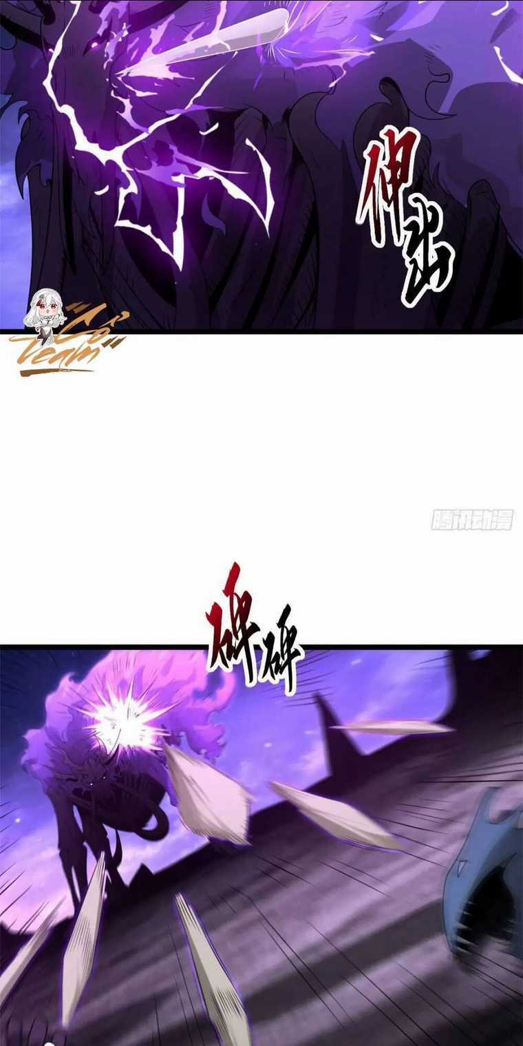 Cửa Hàng Sủng Thú Siêu Thần Chapter 25 trang 32