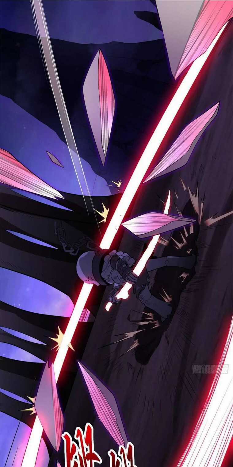 Cửa Hàng Sủng Thú Siêu Thần Chapter 25 trang 35