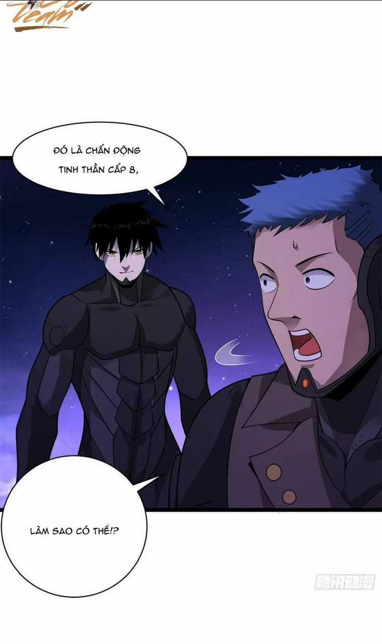 Cửa Hàng Sủng Thú Siêu Thần Chapter 25 trang 37