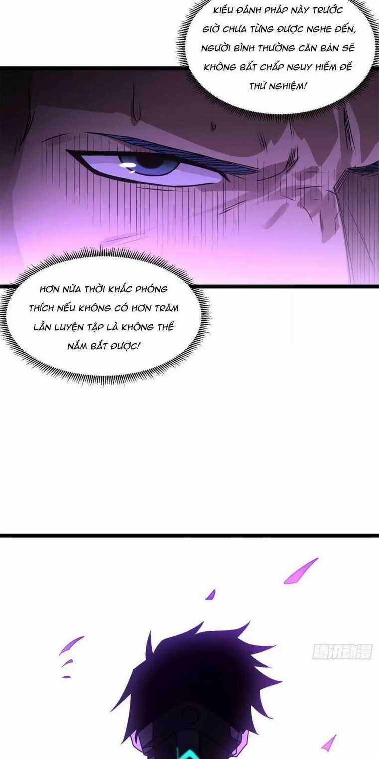 Cửa Hàng Sủng Thú Siêu Thần Chapter 25 trang 40