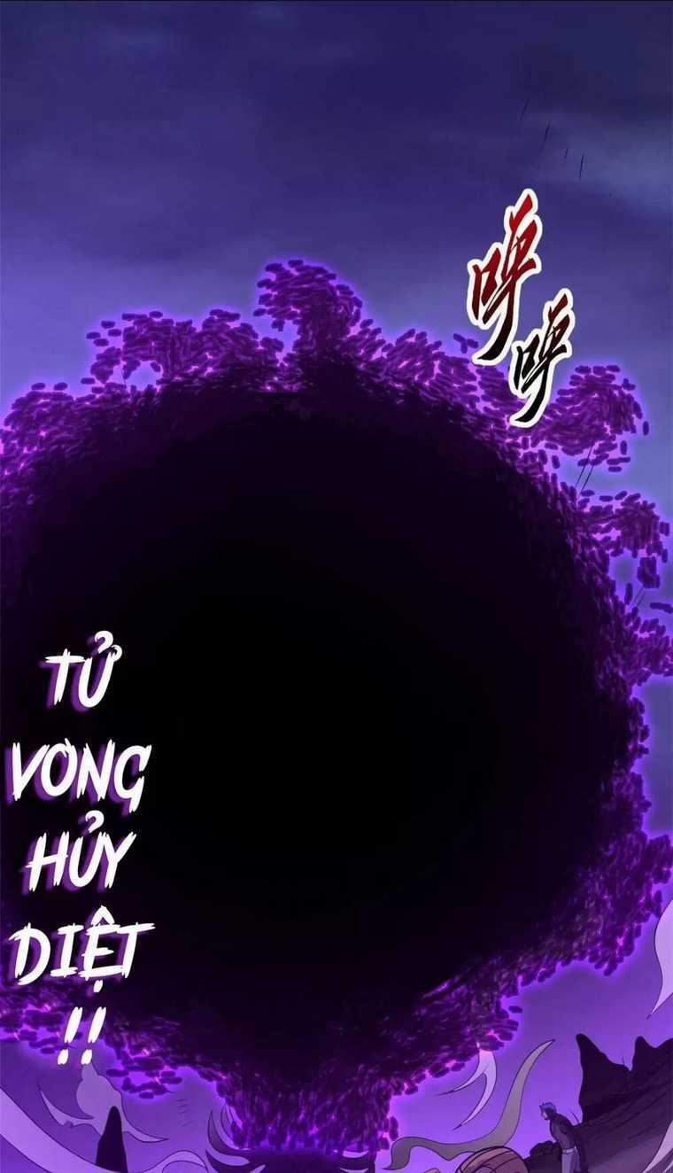 Cửa Hàng Sủng Thú Siêu Thần Chapter 25 trang 44