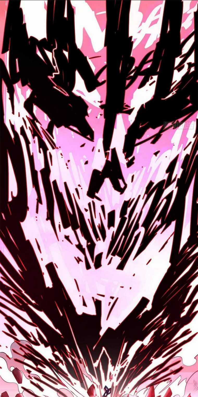 Cửa Hàng Sủng Thú Siêu Thần Chapter 25 trang 47