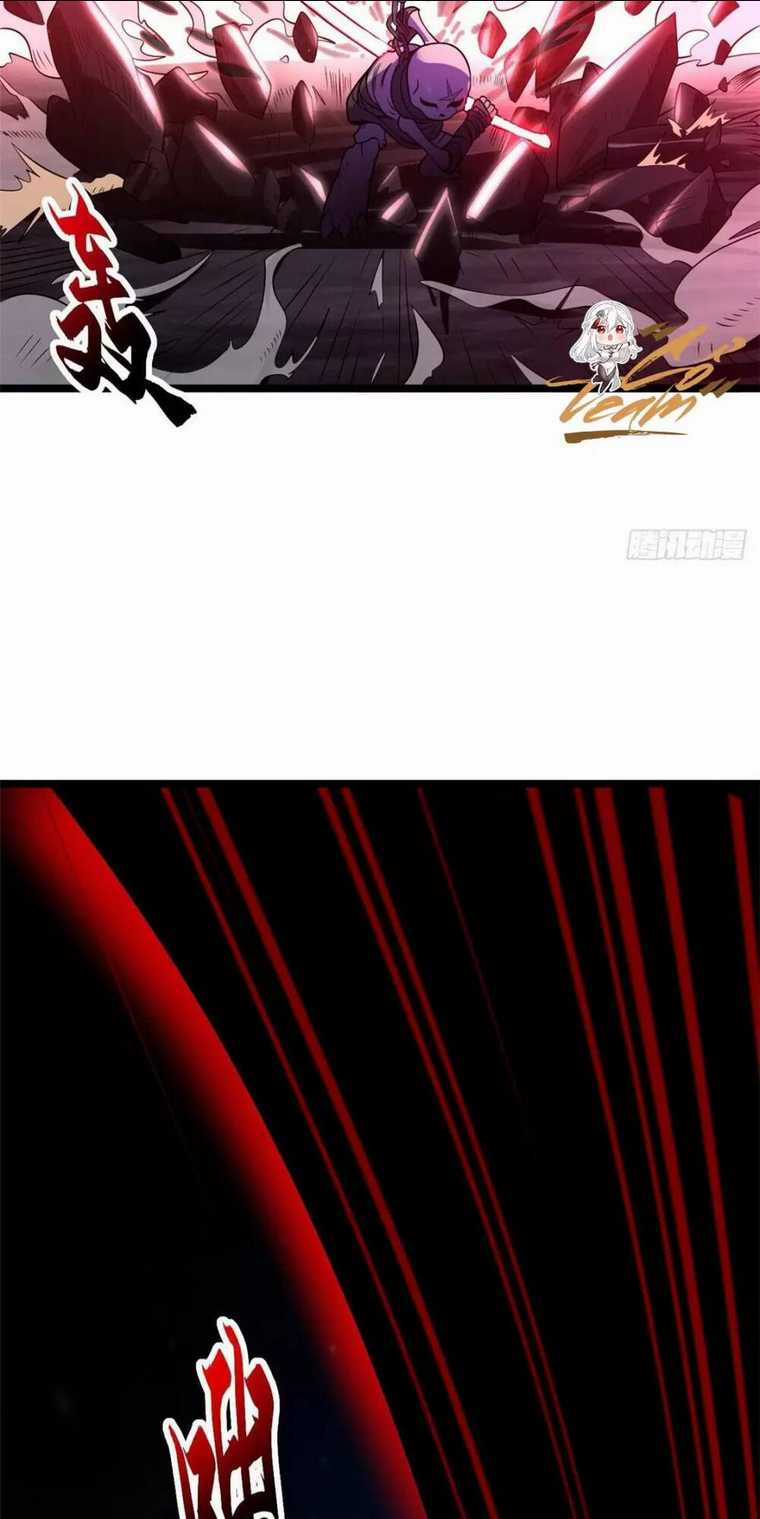 Cửa Hàng Sủng Thú Siêu Thần Chapter 25 trang 48