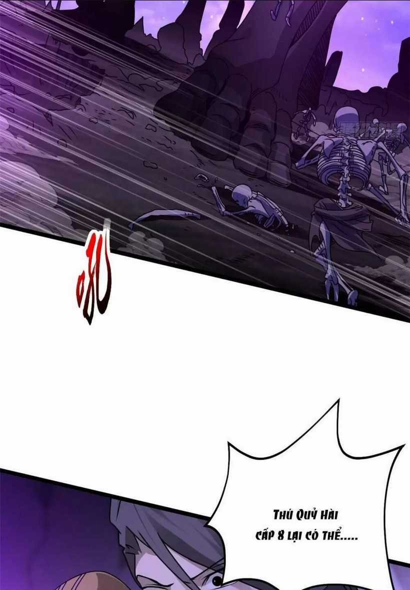 Cửa Hàng Sủng Thú Siêu Thần Chapter 25 trang 5