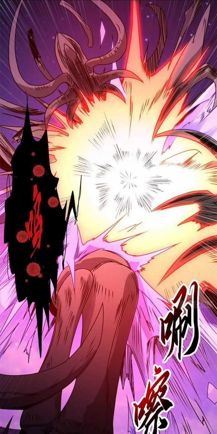 Cửa Hàng Sủng Thú Siêu Thần Chapter 25 trang 52