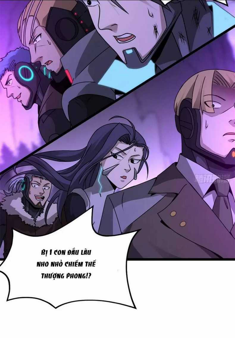 Cửa Hàng Sủng Thú Siêu Thần Chapter 25 trang 6