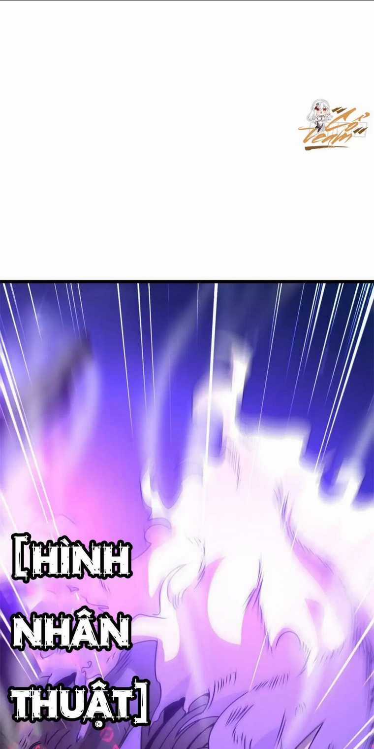 Cửa Hàng Sủng Thú Siêu Thần Chapter 26 trang 16