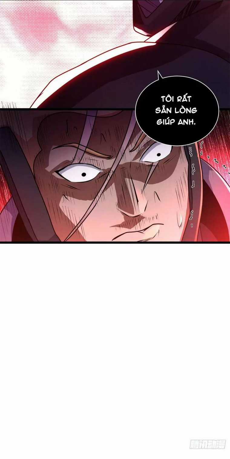 Cửa Hàng Sủng Thú Siêu Thần Chapter 26 trang 32