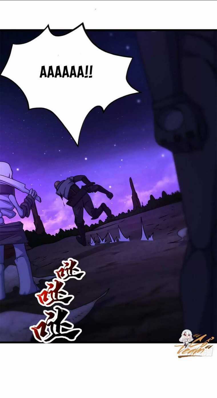 Cửa Hàng Sủng Thú Siêu Thần Chapter 26 trang 33