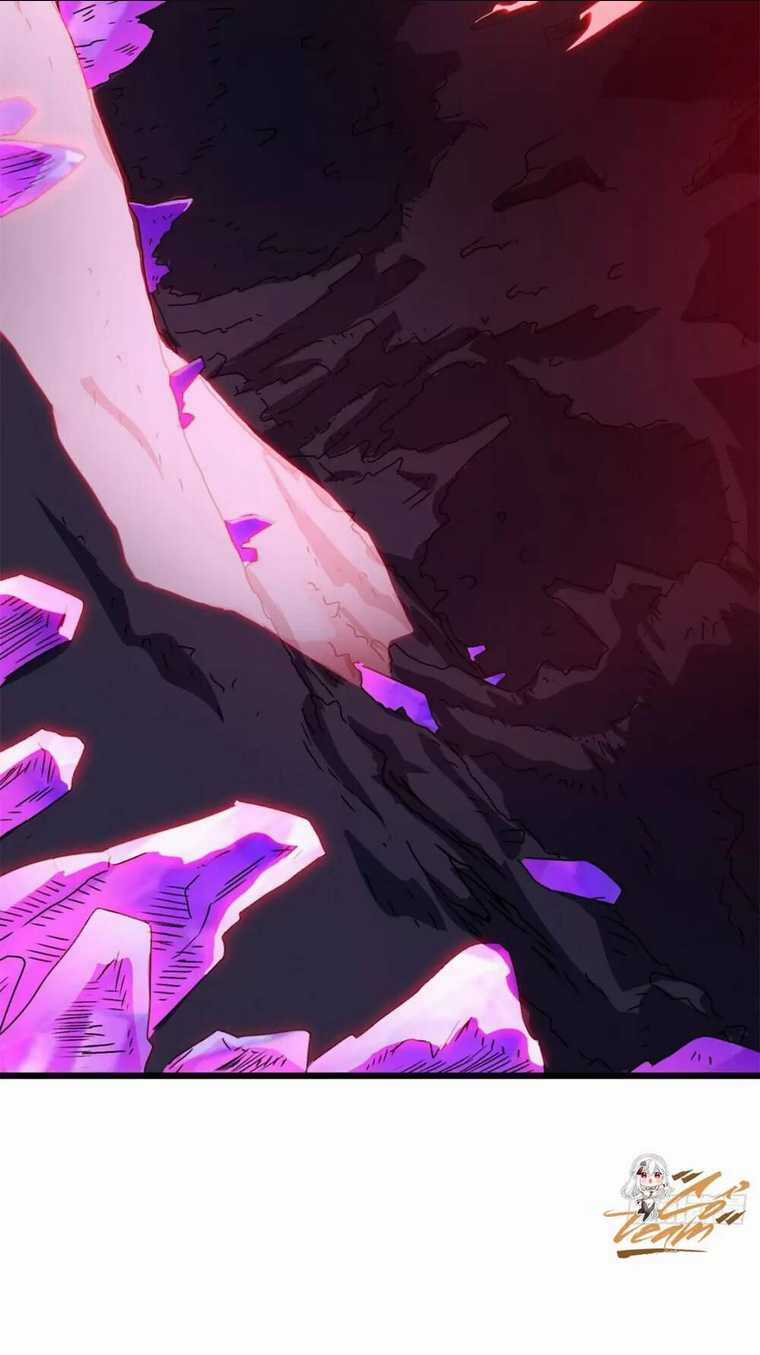 Cửa Hàng Sủng Thú Siêu Thần Chapter 26 trang 45