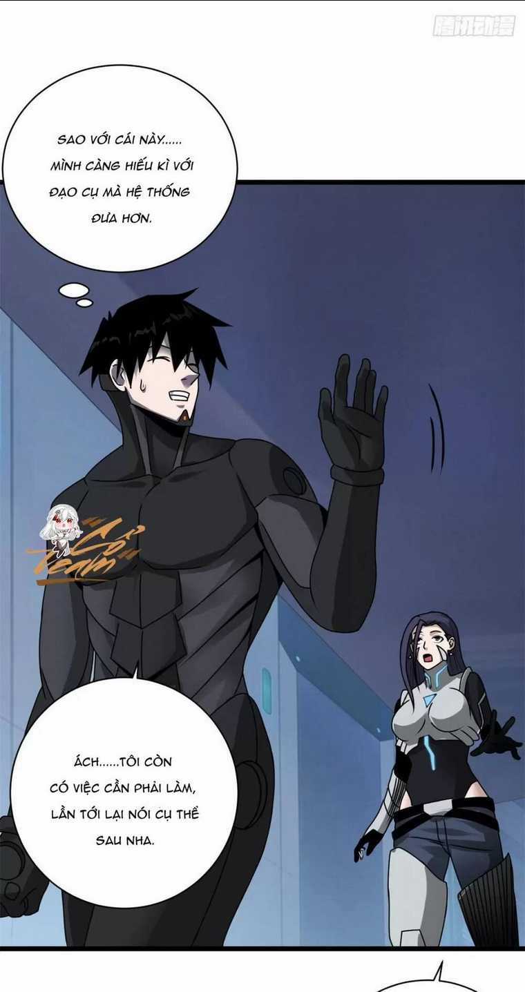 Cửa Hàng Sủng Thú Siêu Thần Chapter 27 trang 13