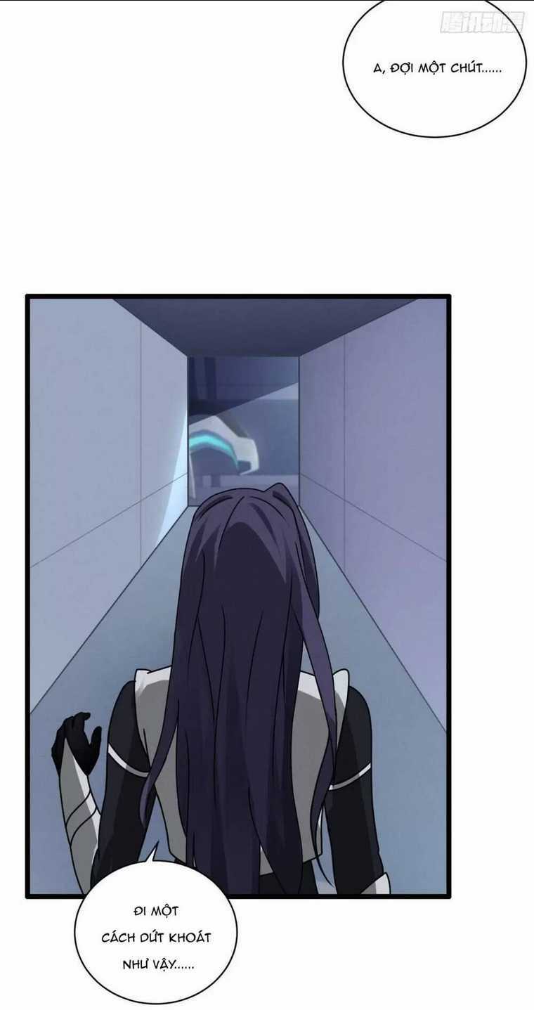 Cửa Hàng Sủng Thú Siêu Thần Chapter 27 trang 14