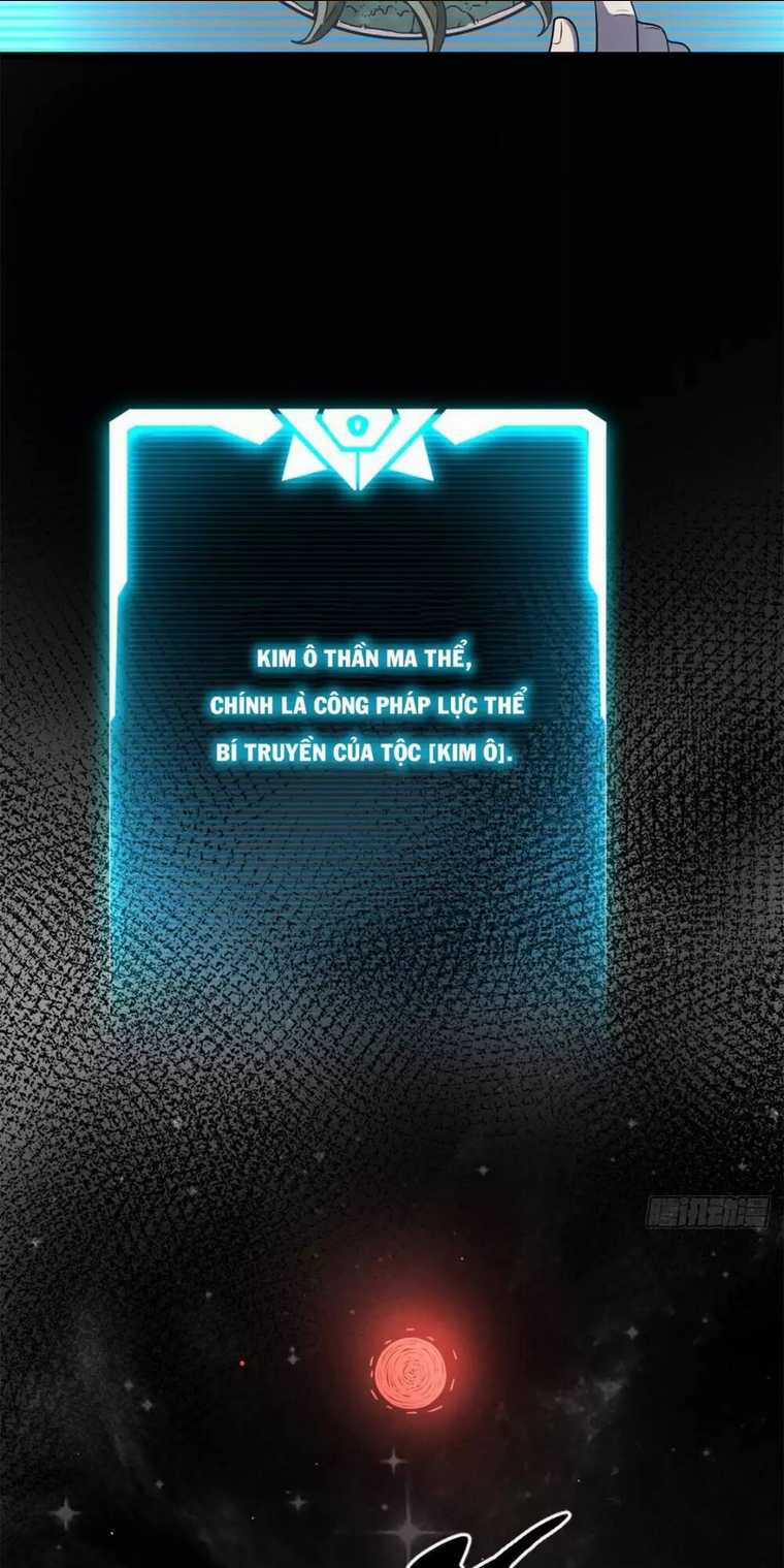 Cửa Hàng Sủng Thú Siêu Thần Chapter 27 trang 24