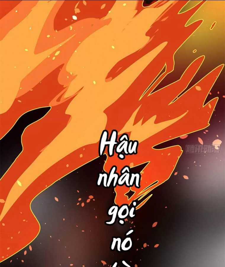 Cửa Hàng Sủng Thú Siêu Thần Chapter 27 trang 29