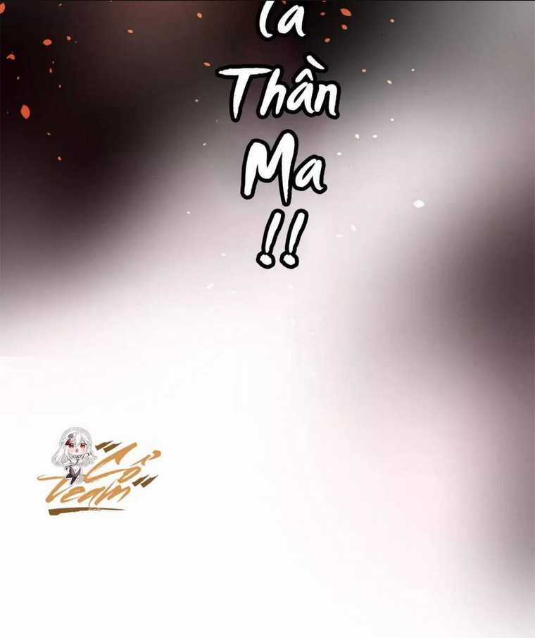 Cửa Hàng Sủng Thú Siêu Thần Chapter 27 trang 30