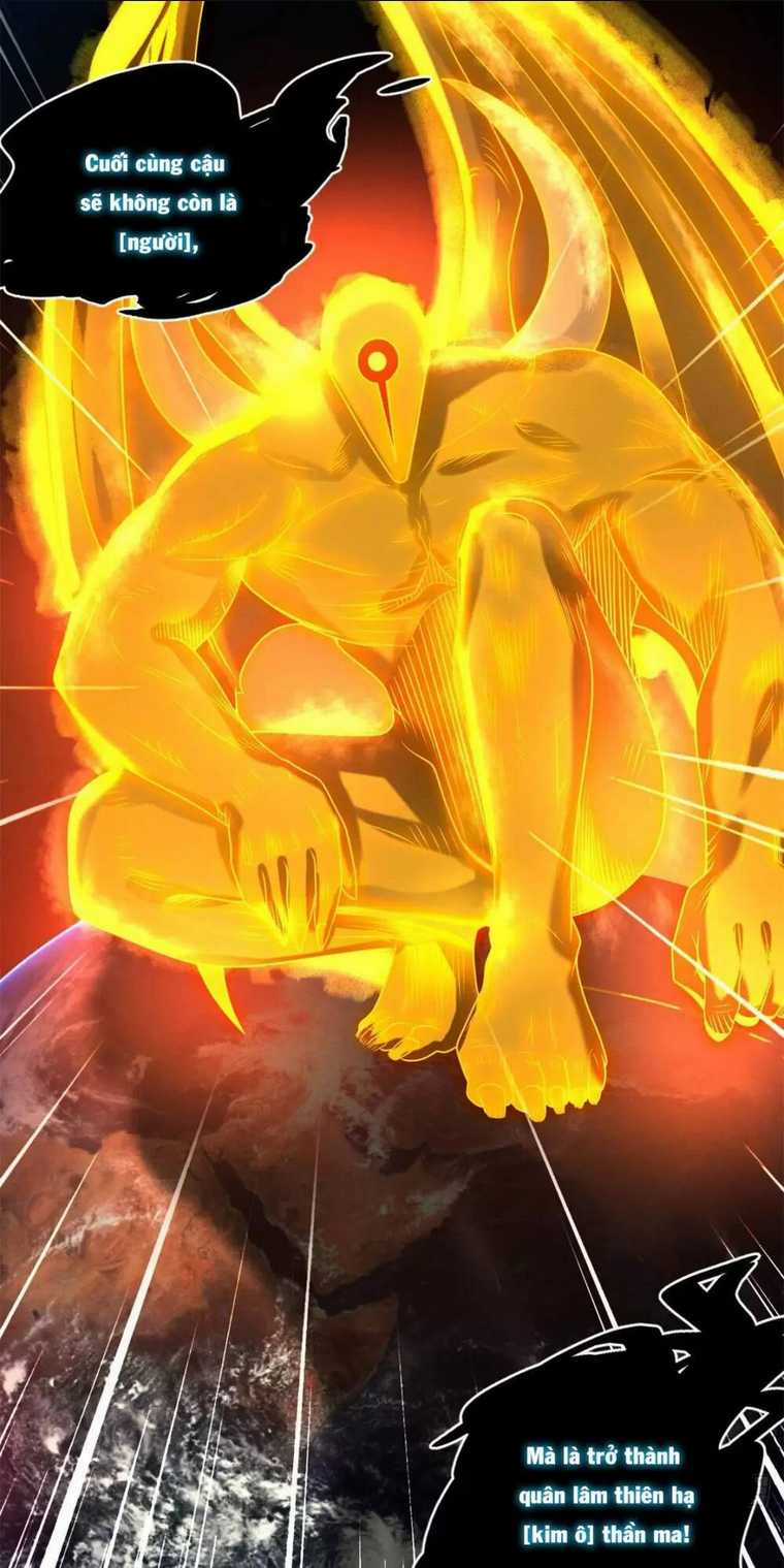 Cửa Hàng Sủng Thú Siêu Thần Chapter 27 trang 33