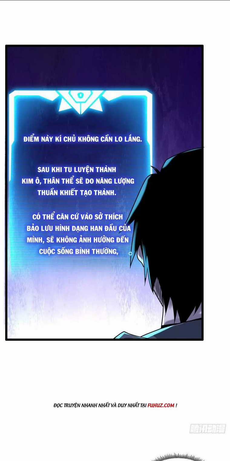 Cửa Hàng Sủng Thú Siêu Thần Chapter 27 trang 35