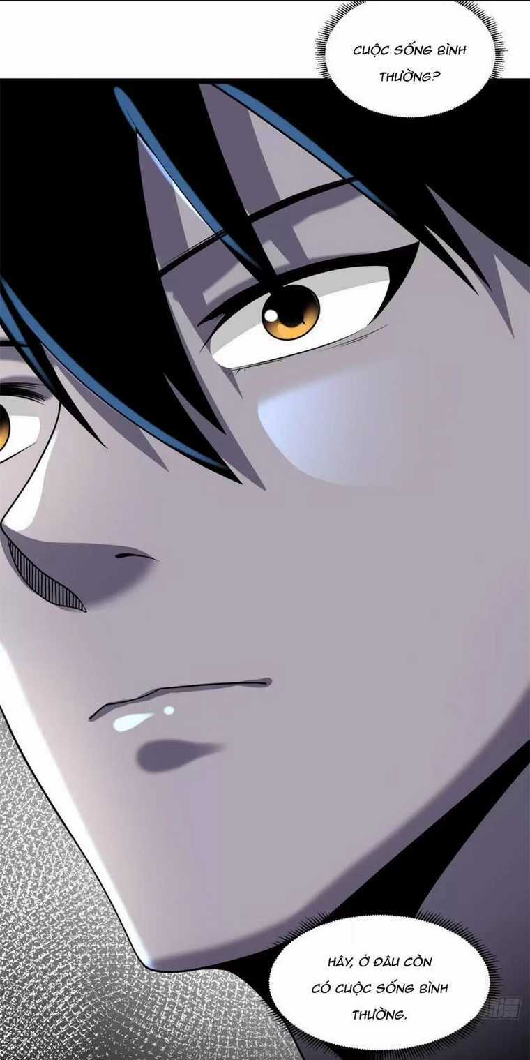 Cửa Hàng Sủng Thú Siêu Thần Chapter 27 trang 36