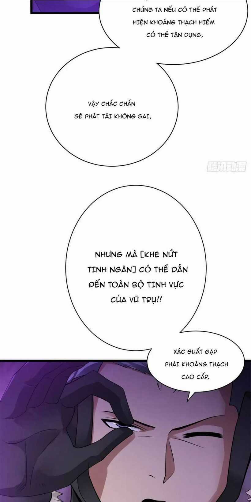 Cửa Hàng Sủng Thú Siêu Thần Chapter 27 trang 5