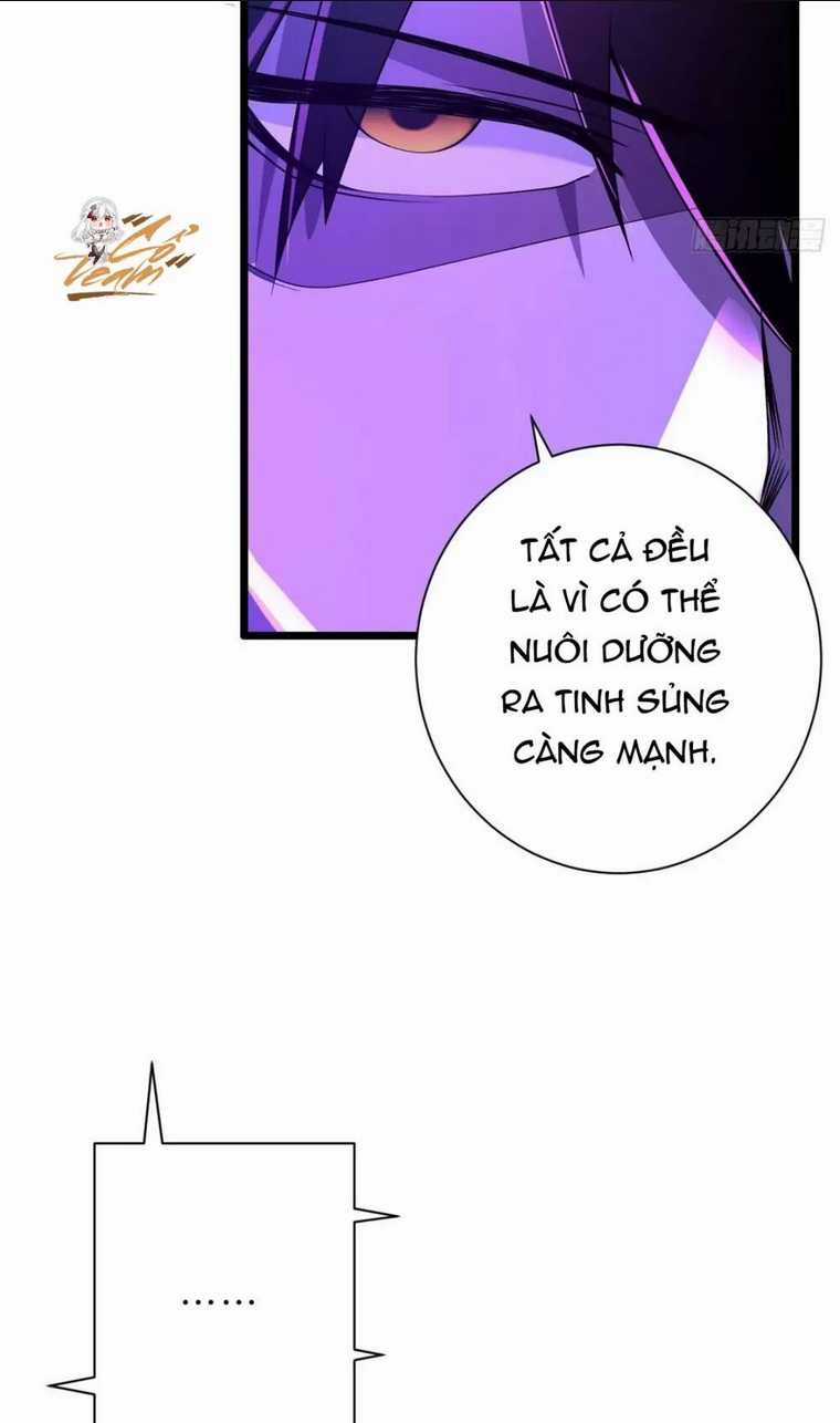 Cửa Hàng Sủng Thú Siêu Thần Chapter 28 trang 12