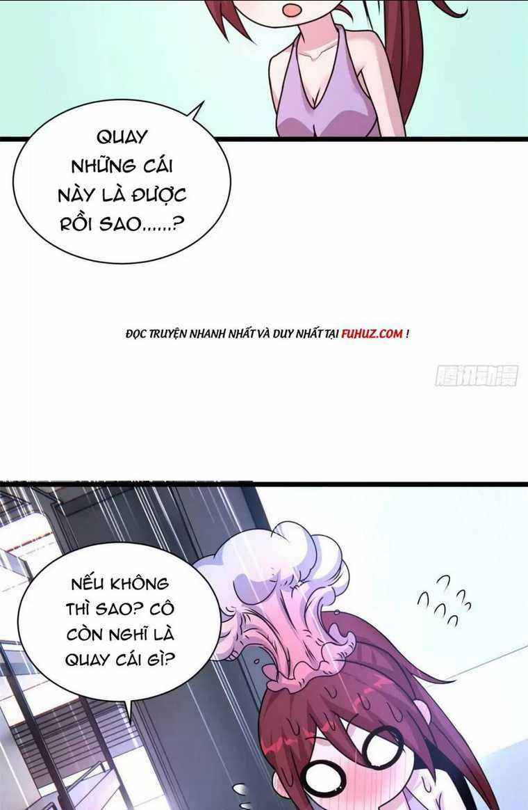 Cửa Hàng Sủng Thú Siêu Thần Chapter 28 trang 33