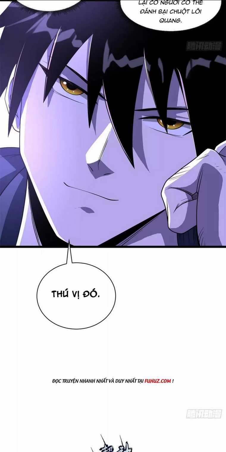 Cửa Hàng Sủng Thú Siêu Thần Chapter 28 trang 41