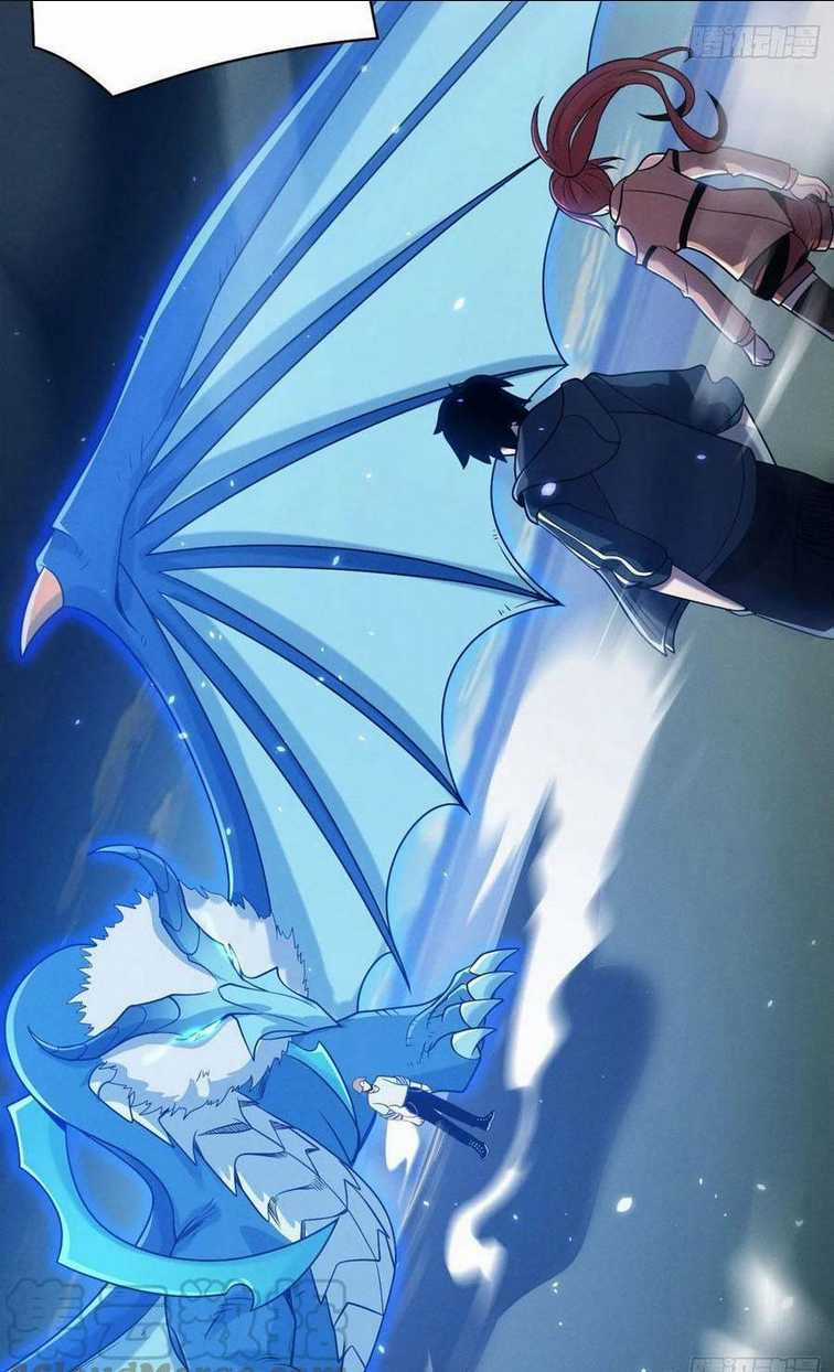 Cửa Hàng Sủng Thú Siêu Thần Chapter 29 trang 36