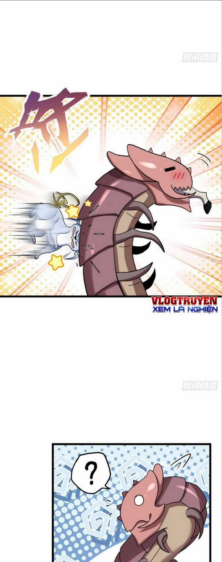 Cửa Hàng Sủng Thú Siêu Thần Chapter 3 trang 20