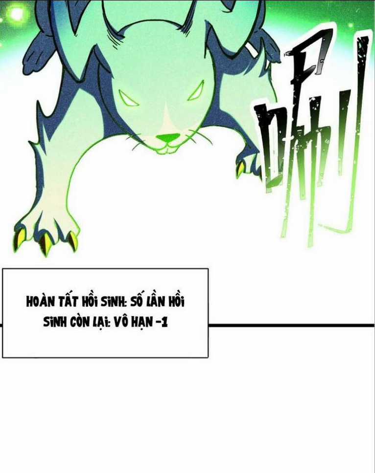 Cửa Hàng Sủng Thú Siêu Thần Chapter 3 trang 23