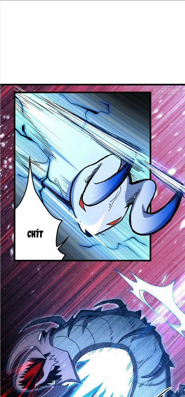 Cửa Hàng Sủng Thú Siêu Thần Chapter 3 trang 26